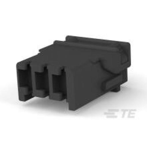 TE Connectivity 142681 1 ks Box