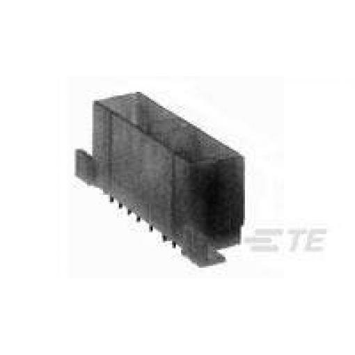 TE Connectivity 142500-2, 1 ks Box