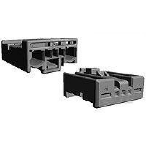 TE Connectivity 1438992-1 1 ks Package