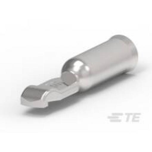 TE Connectivity 1445995-1, 1 ks Folder