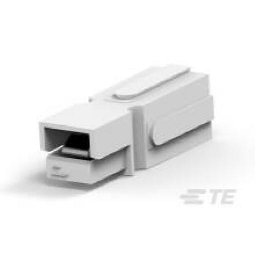 TE Connectivity 1445716-3, 1 ks Bag