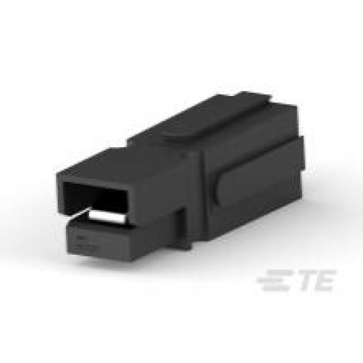 TE Connectivity 1445716-2 1 ks Bag