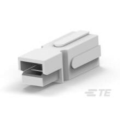 TE Connectivity 1445715-3 1 ks Bag