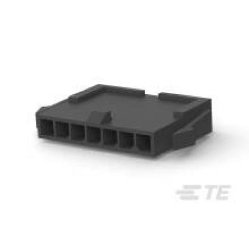 TE Connectivity 1445048-7, 1 ks Bag