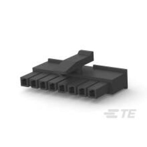 TE Connectivity 1445022-8, 1 ks Package
