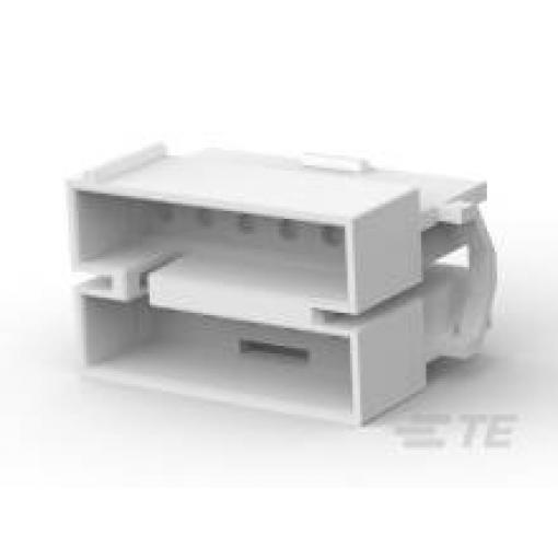 TE Connectivity 1-480288-0 1 ks Package