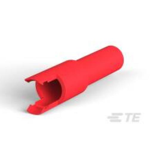 TE Connectivity 1-480350-2, 1 ks Package