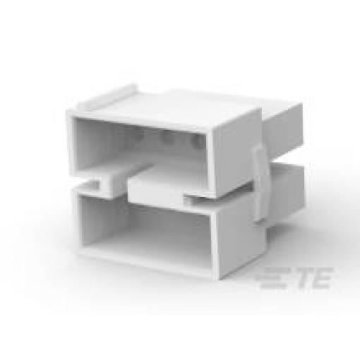 TE Connectivity 1-480345-0, 1 ks Package