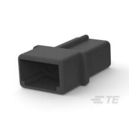 TE Connectivity 1-480319-9 1 ks Package