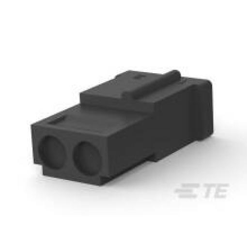 TE Connectivity 1-480318-9 1 ks Package