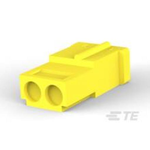 TE Connectivity 1-480318-4 1 ks Package