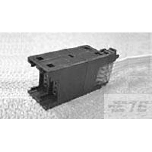 TE Connectivity 1473574-4 1 ks Bag