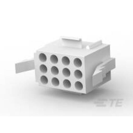 TE Connectivity 1-480275-0 1 ks Bag