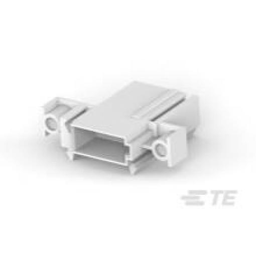 TE Connectivity 1-480251-0 1 ks Package