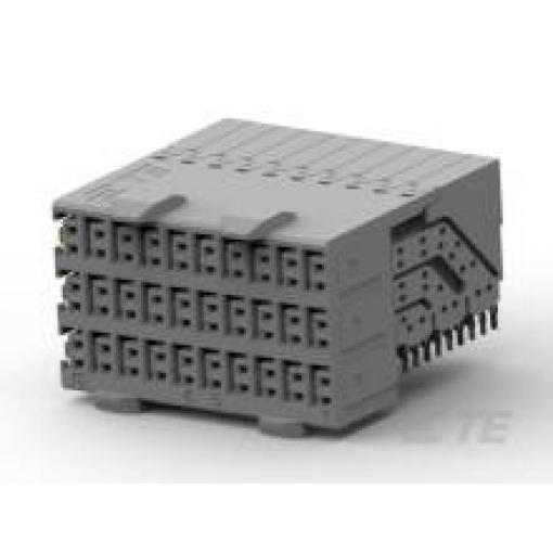 TE Connectivity 1469081-1 20 ks Tube