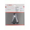 Bosch Accessories Standard for Wood Speed 2608640784 tvrdokovový pilový kotouč 160 x 16 x 2.2 mm Počet zubů (na palec): 12 1 ks