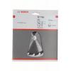 Bosch Accessories Standard for Wood Speed 2608640781 tvrdokovový pilový kotouč 150 x 20 x 2.2 mm Počet zubů (na palec): 18 1 ks