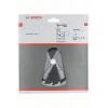 Bosch Accessories Standard for Wood Speed 2608640775 tvrdokovový pilový kotouč 130 x 16 x 2.2 mm Počet zubů (na palec): 18 1 ks