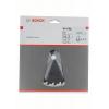 Bosch Accessories Standard for Wood Speed 2608640795 tvrdokovový pilový kotouč 184 x 16 x 2.4 mm Počet zubů (na palec): 24 1 ks