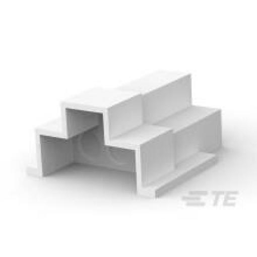TE Connectivity 1-480512-0 1 ks Package