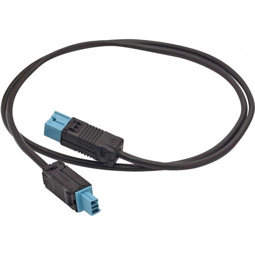 LED2WORK propojovací kabel SYSTEMLED DIMMmodul Verbindungsleitung 1 ks