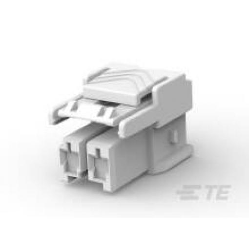 TE Connectivity 1-1971773-2 1 ks Package