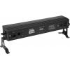 Eurolite AKKU Bar-6 Entry QCL RGBW Leiste LED akumulátorový reflektor