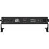 Eurolite AKKU Bar-6 Entry QCL RGBW Leiste LED akumulátorový reflektor