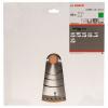 Bosch Accessories Optiline 2608640444 tvrdokovový pilový kotouč 254 x 30 x 2.8 mm Počet zubů (na palec): 60 1 ks
