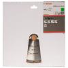 Bosch Accessories Optiline 2608640434 tvrdokovový pilový kotouč 254 x 30 x 2 mm Počet zubů (na palec): 24 1 ks