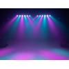 Eurolite LED KLS-180/6 Kompakt-Lichtset DMX LED reflektor
