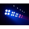 Eurolite LED KLS-180/6 Kompakt-Lichtset DMX LED reflektor