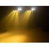 Eurolite LED KLS-180/6 Kompakt-Lichtset DMX LED reflektor