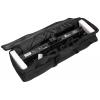 Eurolite LED KLS-180/6 Kompakt-Lichtset DMX LED reflektor