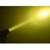 Eurolite LED PST-10 QCL Spot LED bodové světlo