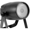 Eurolite LED PST-10 QCL Spot LED bodové světlo