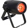 Eurolite LED PST-10 QCL Spot LED bodové světlo