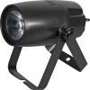 Eurolite LED PST-10 QCL Spot LED bodové světlo