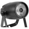 Eurolite LED PST-10 QCL Spot LED bodové světlo