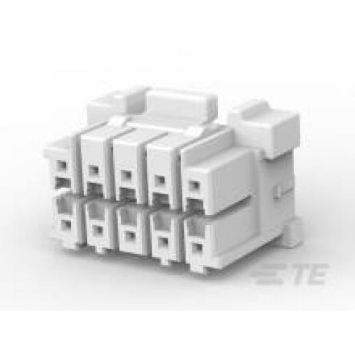 TE Connectivity 1-1971905-5 1 ks Bag