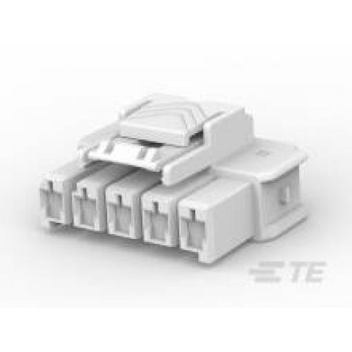 TE Connectivity 1-1971773-7 1 ks Bag