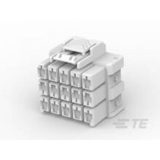 TE Connectivity 1-1971876-7 1 ks Package