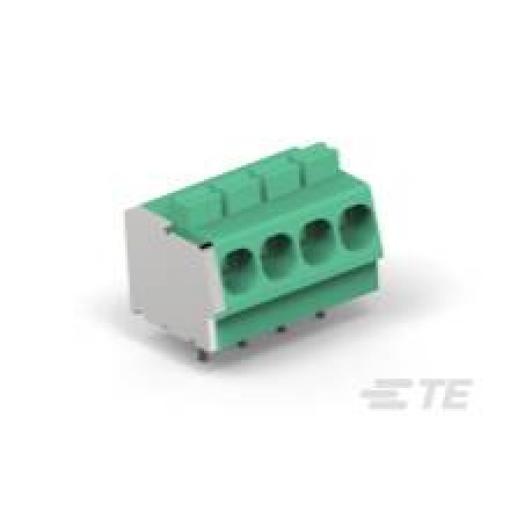 TE Connectivity 1-1986711-2 1 ks Box
