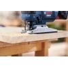Bosch Accessories 2608637880 Pilový plátek do kmitací pily T 144 D - Speed for Wood 100 ks