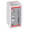 Bosch Accessories 2608637880 Pilový plátek do kmitací pily T 144 D - Speed for Wood 100 ks
