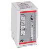 Bosch Accessories 2608637876 Pilový plátek do kmitací pily T 101 B - Clean for Wood 100 ks