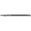 Bosch Accessories 2608637944 Pilový plátek do kmitací pily T 344 D - Speed for Wood 3 ks