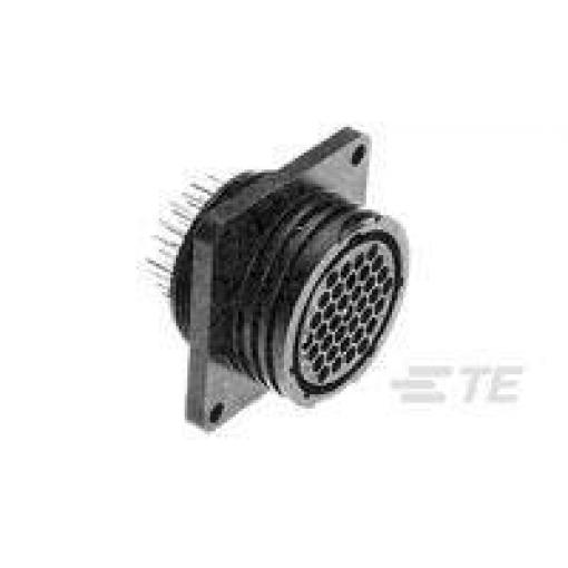 TE Connectivity 1-213828-1 1 ks