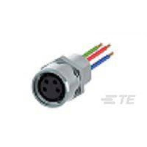TE Connectivity 1-2120959-1 1 ks