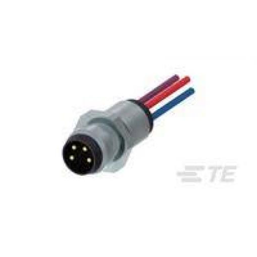 TE Connectivity 1-2120958-1 1 ks
